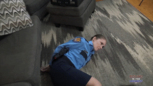 xsiteability.com - Witness Uncooperative thumbnail